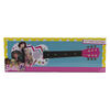 BB-BARBIE 21" GUITAR