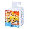 Despicable Me 4 2 Inch Collectible Single Pk Cdu