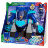 PJ Masks Turbo Movers - Catboy