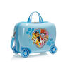 Nickelodeon Paw Patrol Ride-On Luggage