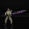 Ghostbusters Plasma Series Lucky Toy 6-Inch-Scale Collectible Ghostbusters: Afterlife Action Figure