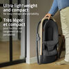 Maxi-Cosi Kori Rocker - Beyond Graphite