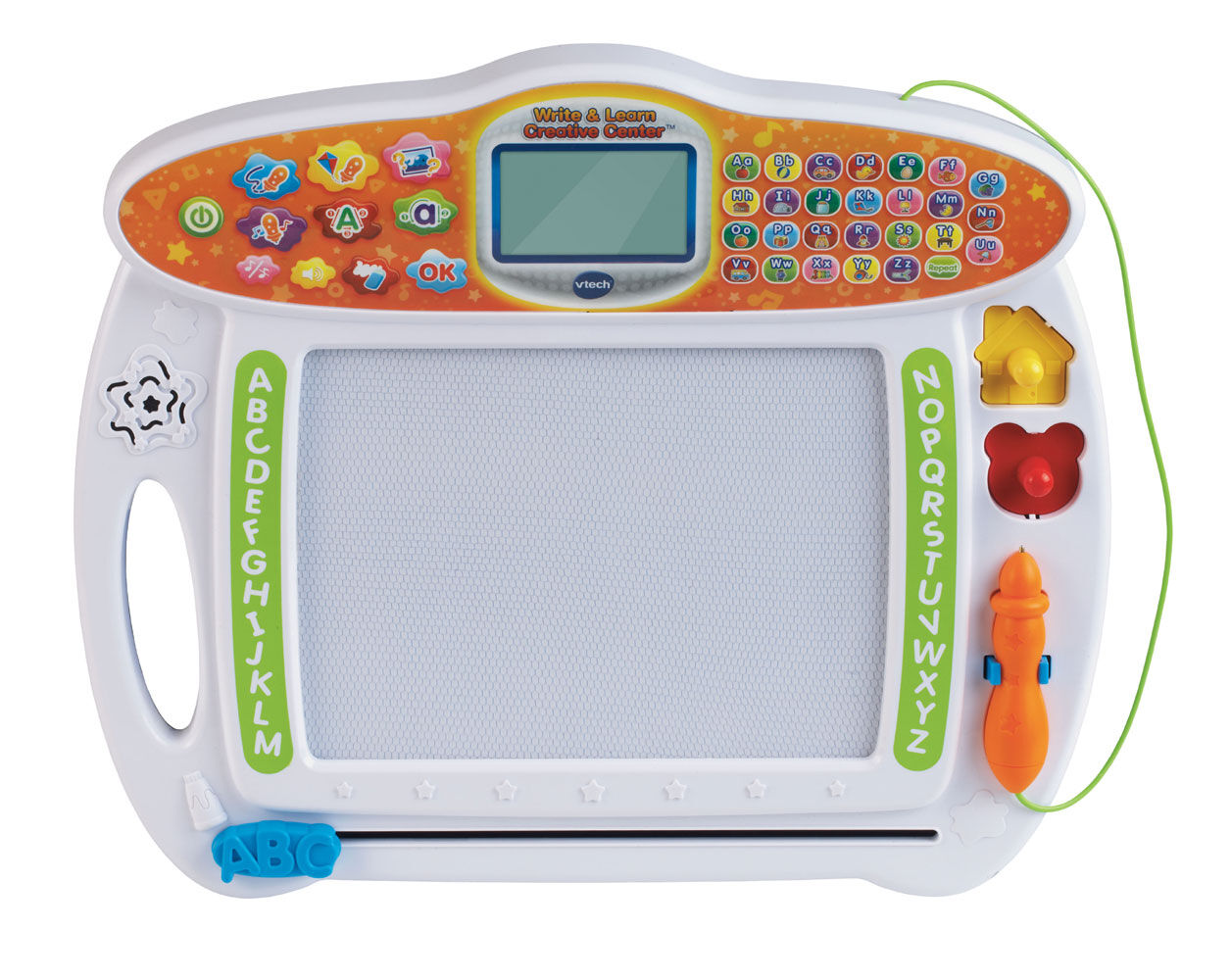 learn to write toys