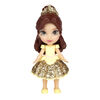 Belle (Yellow Dress)