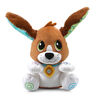 LeapFrog Speak & Learn Puppy - French Edition