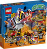 LEGO City Stuntz Stunt Park 60293 (170 pieces)