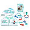 VTech Kit apprenti docteur électronique - Édition française