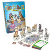 Thinkfun - Dog Crimes - English Only