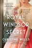 The Royal Windsor Secret - English Edition