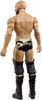 WWE - Figurine 15 CM - Cesaro.