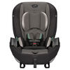 Evenflo Generations + Big Kid Amp 2-Seat Combo - R Exclusive