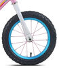 Barbie - Vélo 14 po - Notre exclusivité