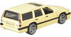 Hot Wheels Volvo 850 Estate Vehicle