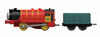 Thomas & Friends TrackMaster Motorized Victor Engine - English Edition