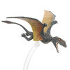 Jurassic World Amber Collection Dimorphodons