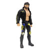 AEW Unrivaled Figure - Trent