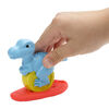 Play-Doh Dino Tools
