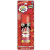 JUMBO LIP BALM .7 OZ