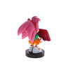 Exquisite Gaming SEGA - Sonic the Hedgehog - Amy Rose Cable Guy Phone and Controller Holder