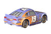 Disney/Pixar Cars Tank Coat and Bobby Swift