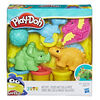 Play-Doh Dino Tools