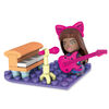 Mega Construx Barbie Musician
