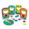 Early Learning Centre Feed the Frogs! - English Edition - R Exclusive