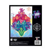 Critical Role "Vox Machina" 1000 Piece Puzzle - English Edition