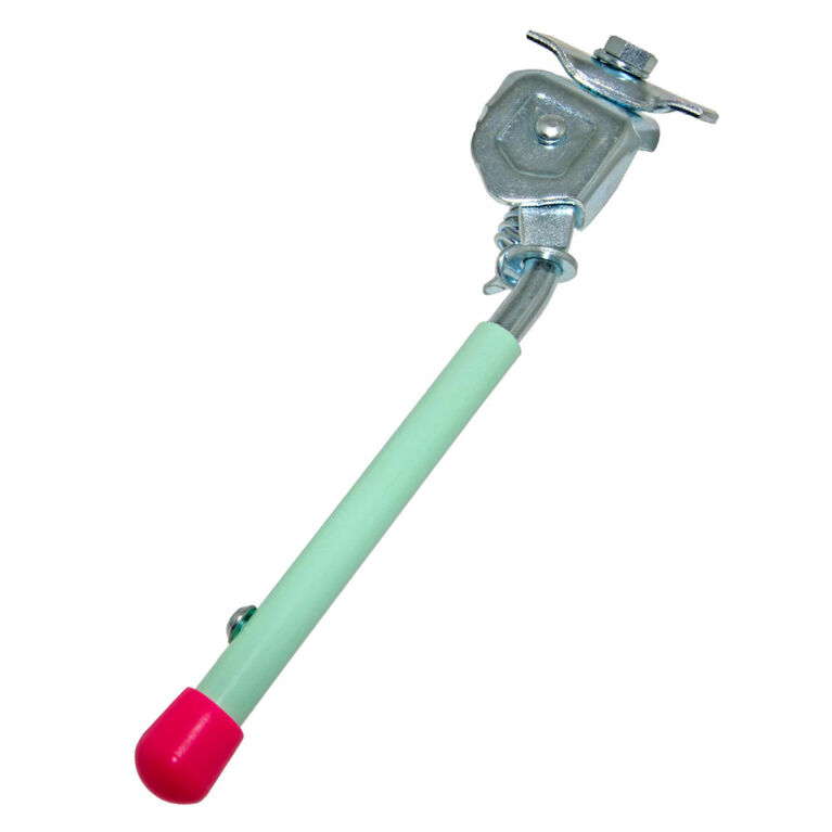 Raskullz Kick Stand Mint Toys R Us Canada