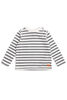 7 For All Mankind 3 Piece Set Navy 18M