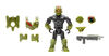 Mega Construx Halo Spartan Jerome