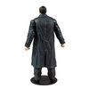 DC Universe: The Batman (Movie) - Penguin (7" Action Figure)