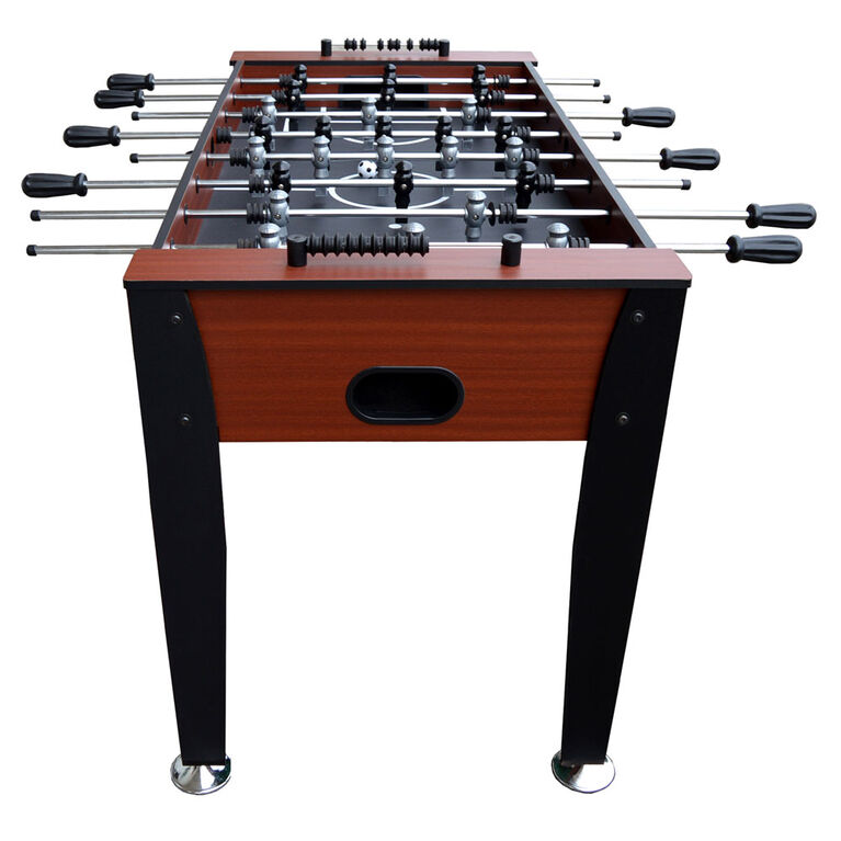 Dynasty 54 Inch Foosball Table