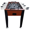 Dynasty 54 Inch Foosball Table