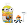 Fisher-Price Imaginext Minions Bob