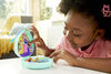 Polly Pocket Hedgehog Café Compact