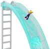 Polly Pocket Splashtastic Pool Surprise Playset