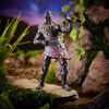 Marvel Legends Series Black Panther 6-inch T'Chaka Figure