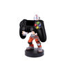 Exquisite Gaming Borderlands 3 - Psycho Cable Guy Phone and Controller Holder