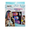 Alex Spa FX couleur changeante - Édition anglaise