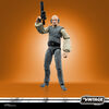 Star Wars The Vintage Collection, Star Wars : L'Empire contre-attaque, figurine Lobot de 9,5 cm
