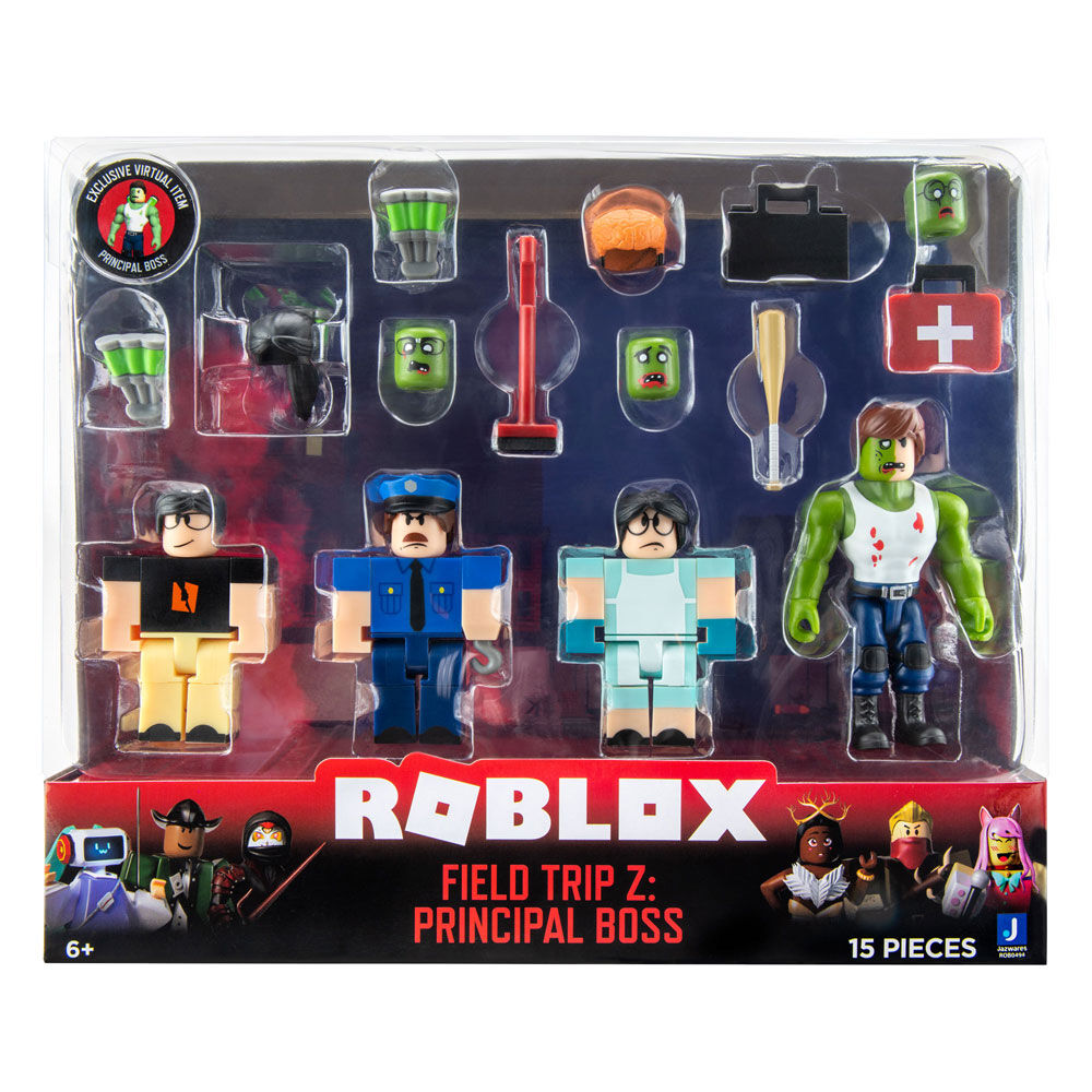 Toysrus backpack 2020 best sale roblox