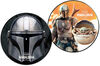 Mandalorian - O.S.T. - Mandalorian (Original Soundtrack)