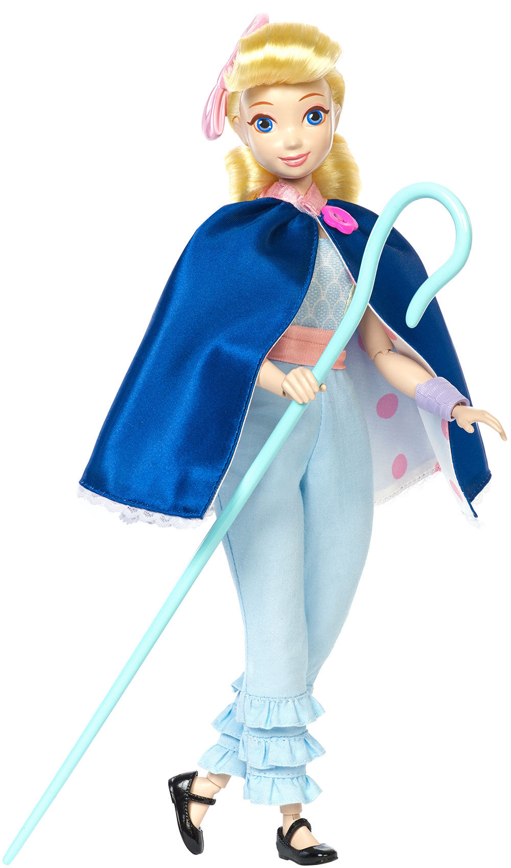 bo doll