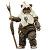 Star Wars The Black Series Paploo, Star Wars: Return of the Jedi 6-Inch Action Figures