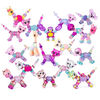 Twisty Petz, Series 3, Collectible Bracelet (Styles May Vary)