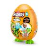 Smashers Junior Dino Dig Small Egg