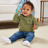VTech Baby Allô Bébé Toudoux - Édition anglaise