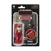 Star Wars Retro Collection HK-87 Assassin Droid, Star Wars: Ahsoka 3.75 Inch