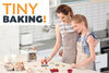 SmartLab Tiny Baking! - English Edition